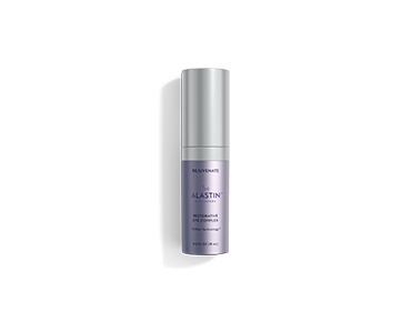 An award-winning anti-aging eye cream designed to reduce the appearance of puffiness and dark circles while smoothing the appearance of fine lines and wrinkles around the eyes.