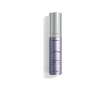 Helps visibly improve the appearance of collagen- and elastin-depleted skin with newly advanced technology. Targeting skin texture, tone, volume, hydration and elasticity.