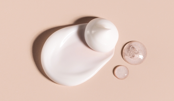 Alastin Skincare Products in Birmingham, AL | Pure Esthetics - Alastin-1