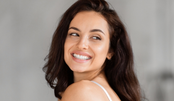 AquaFirme XS Derive in Birmingham, AL | Pure Esthetics - AquaFirme-XS-1