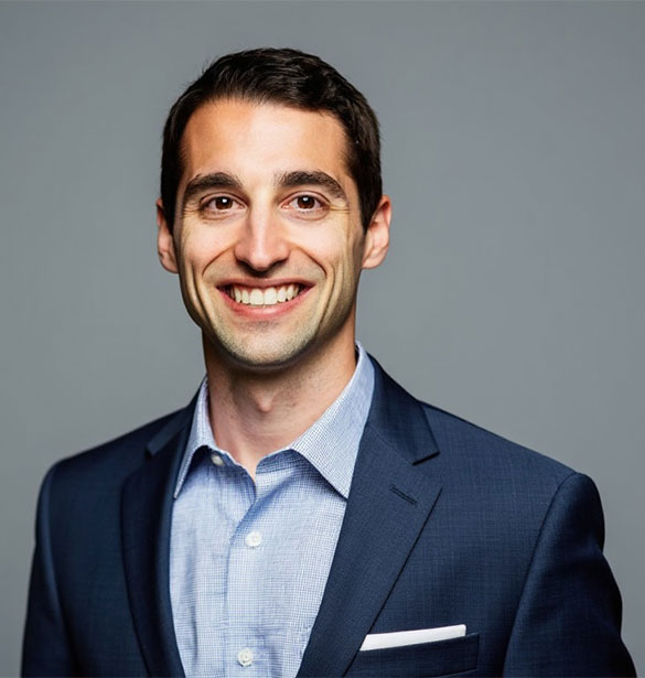 Meet Our Experienced Team at Pure Esthetics, Birmingham, AL - Maniscalco-1