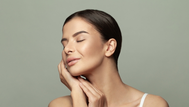 RF Skin Resurfacing in Birmingham, AL | Pure Esthetics - Resurfacing-1