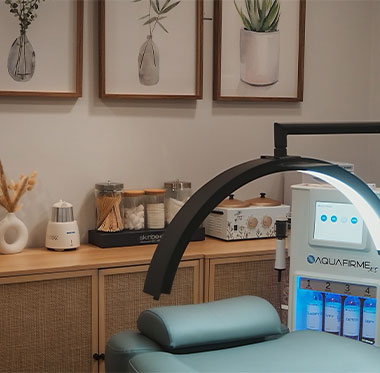 Premier Aesthetic Medspa Services in Birmingham, AL| Pure Esthetics - about-2