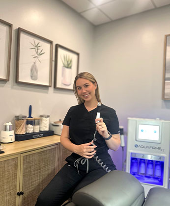 Hydrating and Rejuvenating Facials in Birmingham, AL | Pure Esthetics - facials-1