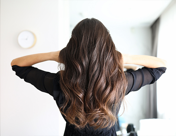 Hair Restoration in Birmingham, AL | Pure Esthetics - hair-2