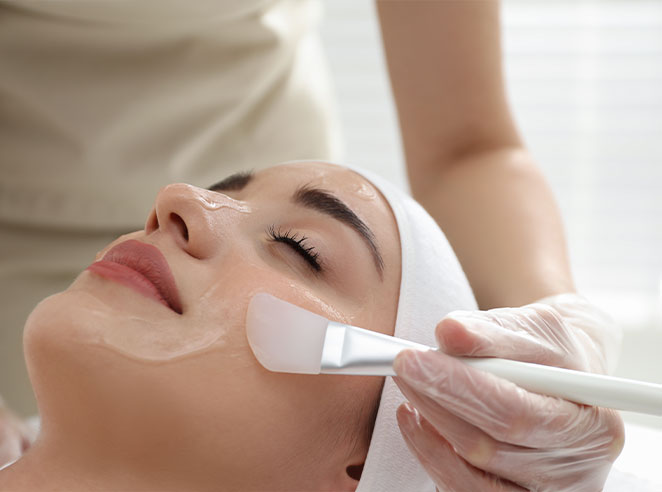 Medical Aesthetic Treatments in Birmingham, AL | Pure - met-new-1