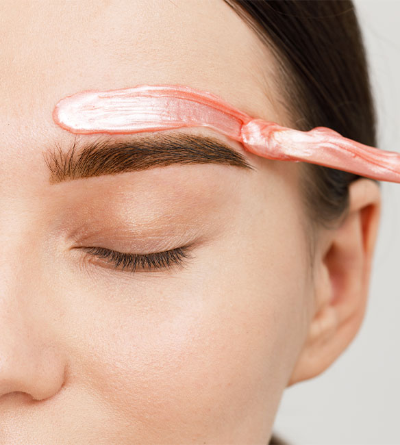 Medical Aesthetic Treatments in Birmingham, AL | Pure - met-new-2-1