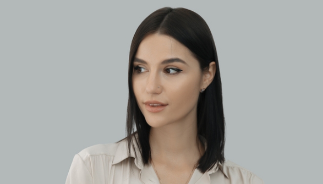 RF Skin Tightening in Birmingham, AL | Pure Esthetics - skin-tightening-1